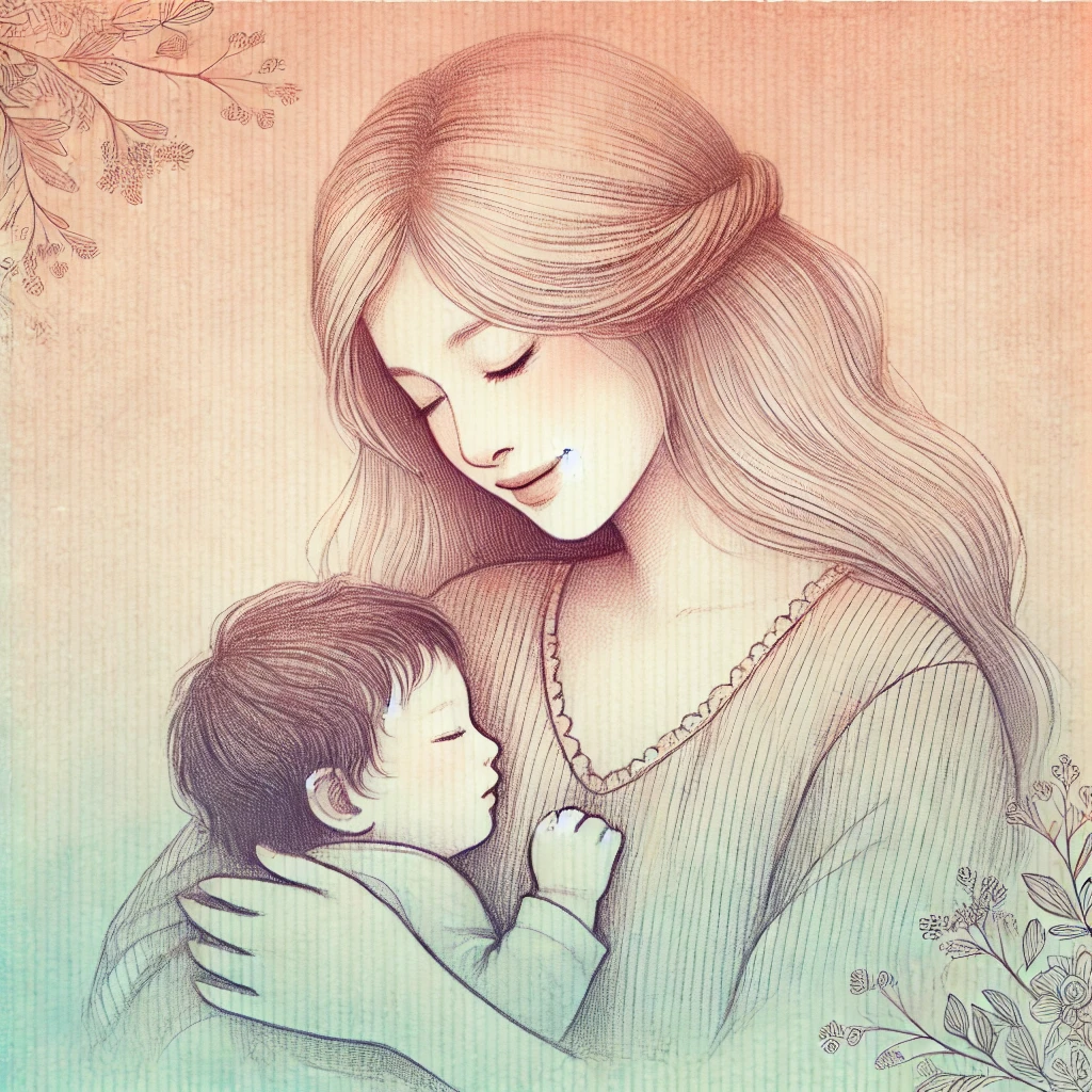 happy mothers day wishes for all moms