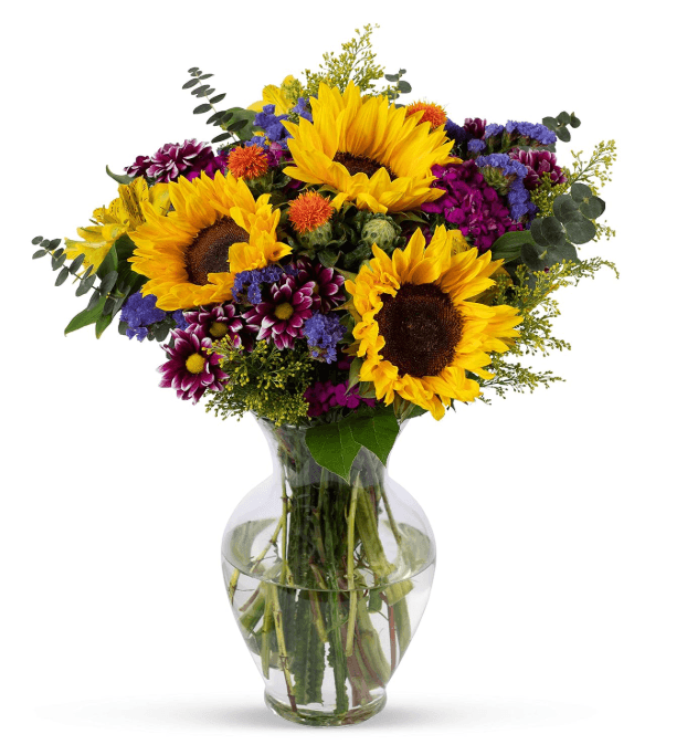 happy mothers Day quotation happy mothers Day quotation