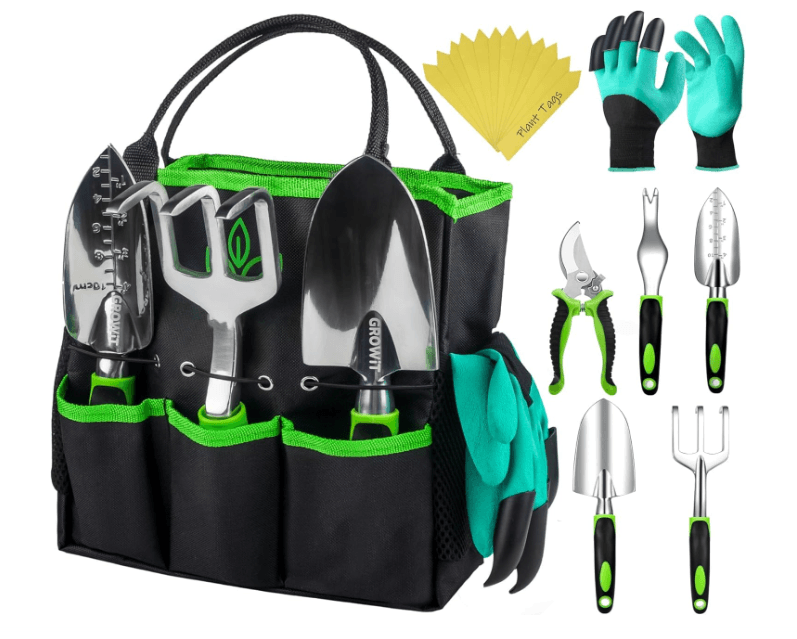 different gifts for Mother’s Day