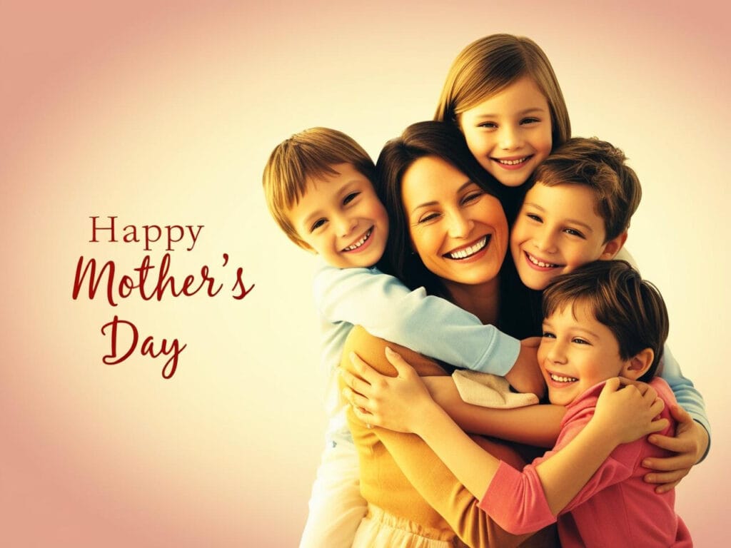 happy mothers day wishes for all moms