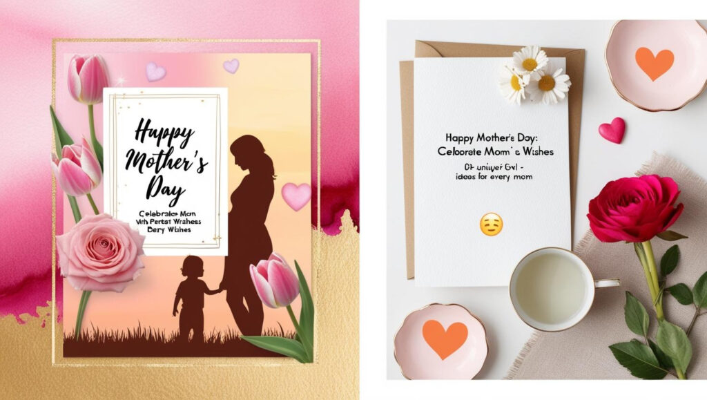 happy mothers day wishes happy mothers day wishes